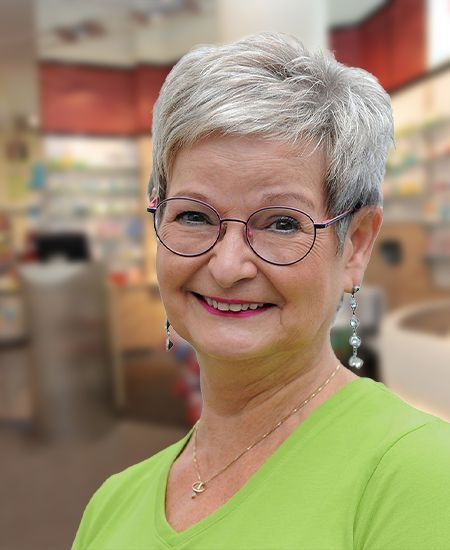 large_631b4b69162e708b502e864d_3851cbdaff31f4e8a92f2d7ae0fc3b74d80ac5085c4398cf75eeacc471e42b16_631b4c25